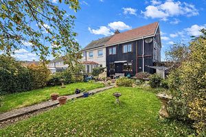 Photo 13- click for photo gallery